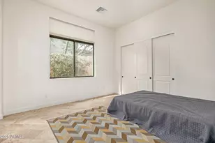 9990 E Desert Beauty Dr, Scottsdale, AZ 85255 - Photo 41