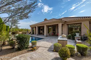 9990 E Desert Beauty Dr, Scottsdale, AZ 85255 - Photo 55