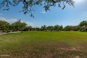 9990 E Desert Beauty Dr, Scottsdale, AZ 85255 - Photo 73