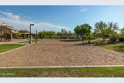 9990 E Desert Beauty Drive, Scottsdale, AZ 85255 - Photo 75