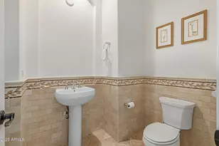 9990 E Desert Beauty Dr, Scottsdale, AZ 85255 - Photo 27