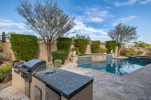 9990 E Desert Beauty Dr, Scottsdale, AZ 85255 - Photo 53