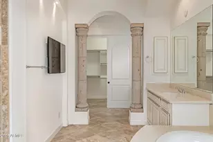 9990 E Desert Beauty Dr, Scottsdale, AZ 85255 - Photo 35