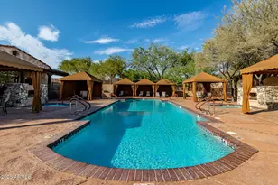 9990 E Desert Beauty Dr, Scottsdale, AZ 85255 - Photo 69