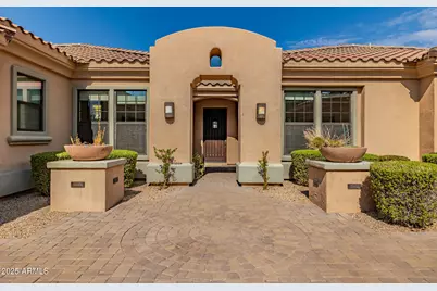 9990 E Desert Beauty Drive, Scottsdale, AZ 85255 - Photo 5