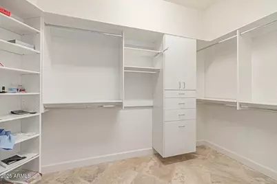 9990 E Desert Beauty Drive, Scottsdale, AZ 85255 - Photo 37