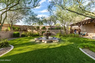 9990 E Desert Beauty Dr, Scottsdale, AZ 85255 - Photo 83