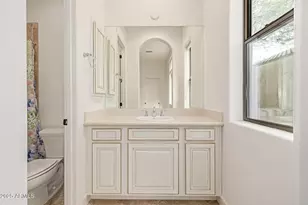 9990 E Desert Beauty Dr, Scottsdale, AZ 85255 - Photo 43