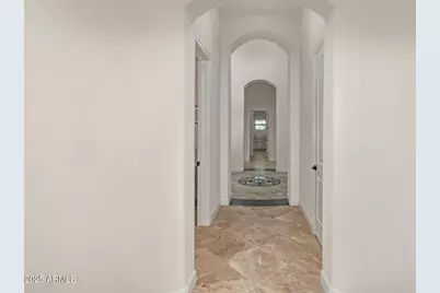 9990 E Desert Beauty Drive, Scottsdale, AZ 85255 - Photo 9