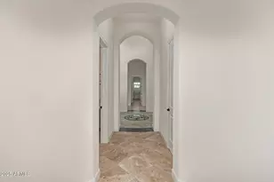 9990 E Desert Beauty Dr, Scottsdale, AZ 85255 - Photo 9