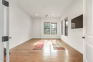 9990 E Desert Beauty Dr, Scottsdale, AZ 85255 - Photo 45