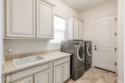 9990 E Desert Beauty Drive, Scottsdale, AZ 85255 - Photo 47