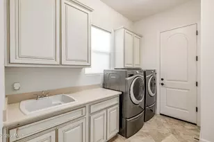 9990 E Desert Beauty Dr, Scottsdale, AZ 85255 - Photo 47