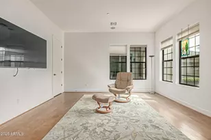 9990 E Desert Beauty Dr, Scottsdale, AZ 85255 - Photo 39