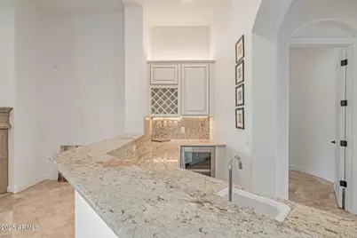 9990 E Desert Beauty Drive, Scottsdale, AZ 85255 - Photo 19