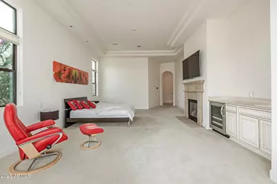 9990 E Desert Beauty Drive, Scottsdale, AZ 85255 - Photo 31