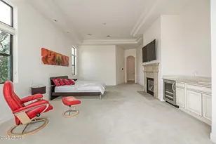 9990 E Desert Beauty Dr, Scottsdale, AZ 85255 - Photo 31