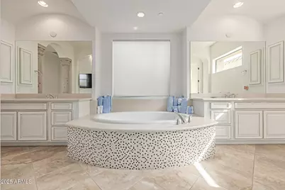 9990 E Desert Beauty Drive, Scottsdale, AZ 85255 - Photo 33