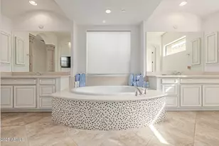 9990 E Desert Beauty Dr, Scottsdale, AZ 85255 - Photo 33