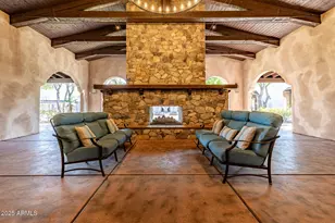 9990 E Desert Beauty Dr, Scottsdale, AZ 85255 - Photo 61