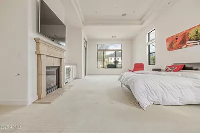 9990 E Desert Beauty Drive, Scottsdale, AZ 85255 - Photo 29
