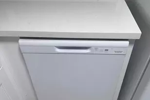 2690 N 43rd Ave, Phoenix, AZ 85009 - Photo 11