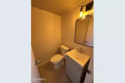 2690 N 43rd Avenue #Apt C, Phoenix, AZ 85009 - Photo 15