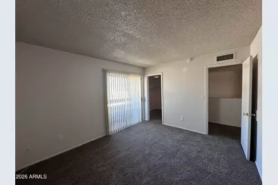 2690 N 43rd Avenue #Apt C, Phoenix, AZ 85009 - Photo 19