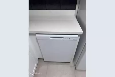 2690 N 43rd Avenue #Apt C, Phoenix, AZ 85009 - Photo 11