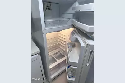 2690 N 43rd Avenue #Apt C, Phoenix, AZ 85009 - Photo 13