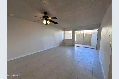 2690 N 43rd Avenue #Apt C, Phoenix, AZ 85009 - Photo 5