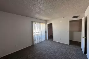 2690 N 43rd Ave, Phoenix, AZ 85009 - Photo 19