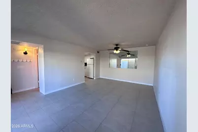 2690 N 43rd Avenue #Apt C, Phoenix, AZ 85009 - Photo 3