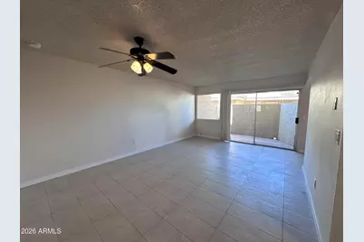 2690 N 43rd Avenue #Apt C, Phoenix, AZ 85009 - Photo 5