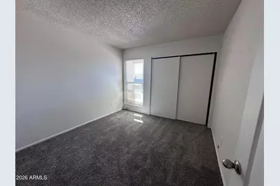2690 N 43rd Avenue #Apt C, Phoenix, AZ 85009 - Photo 17