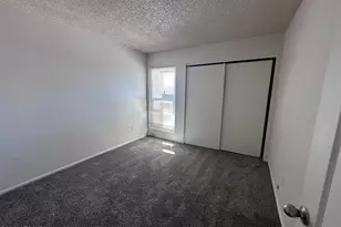 2690 N 43rd Ave, Phoenix, AZ 85009 - Photo 17