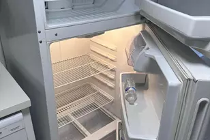 2690 N 43rd Ave, Phoenix, AZ 85009 - Photo 13