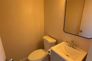 2690 N 43rd Ave, Phoenix, AZ 85009 - Photo 15