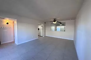 2690 N 43rd Ave, Phoenix, AZ 85009 - Photo 3