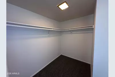 2690 N 43rd Avenue #Apt C, Phoenix, AZ 85009 - Photo 21