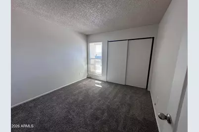 2690 N 43rd Avenue #Apt C, Phoenix, AZ 85009 - Photo 17