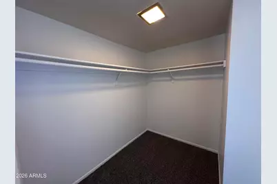 2690 N 43rd Avenue #Apt C, Phoenix, AZ 85009 - Photo 21