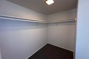 2690 N 43rd Ave, Phoenix, AZ 85009 - Photo 21