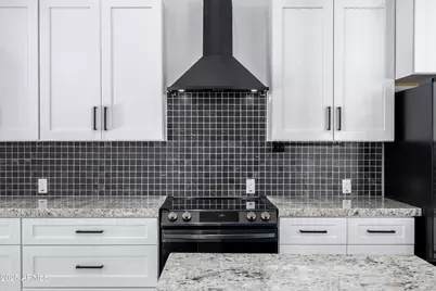 1807 W Joy Ranch Road, Phoenix, AZ 85086 - Photo 13