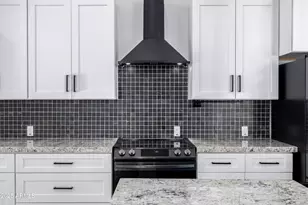 1807 W Joy Ranch Rd, Phoenix, AZ 85086 - Photo 13