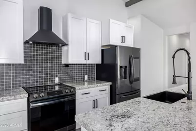 1807 W Joy Ranch Road, Phoenix, AZ 85086 - Photo 15