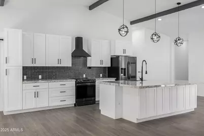 1807 W Joy Ranch Road, Phoenix, AZ 85086 - Photo 9