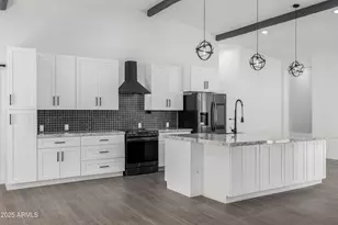 1807 W Joy Ranch Rd, Phoenix, AZ 85086 - Photo 9