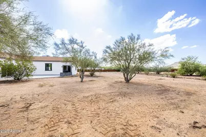 1807 W Joy Ranch Road, Phoenix, AZ 85086 - Photo 47