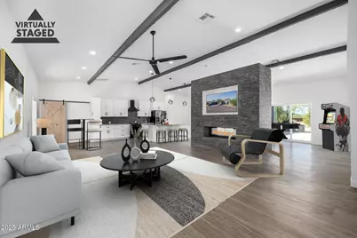 1807 W Joy Ranch Road, Phoenix, AZ 85086 - Photo 5